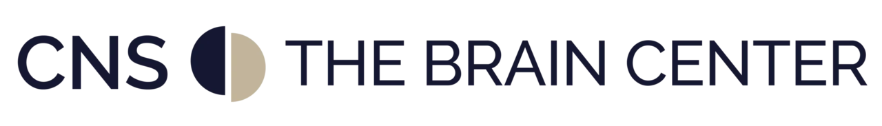 CNS Brain Center