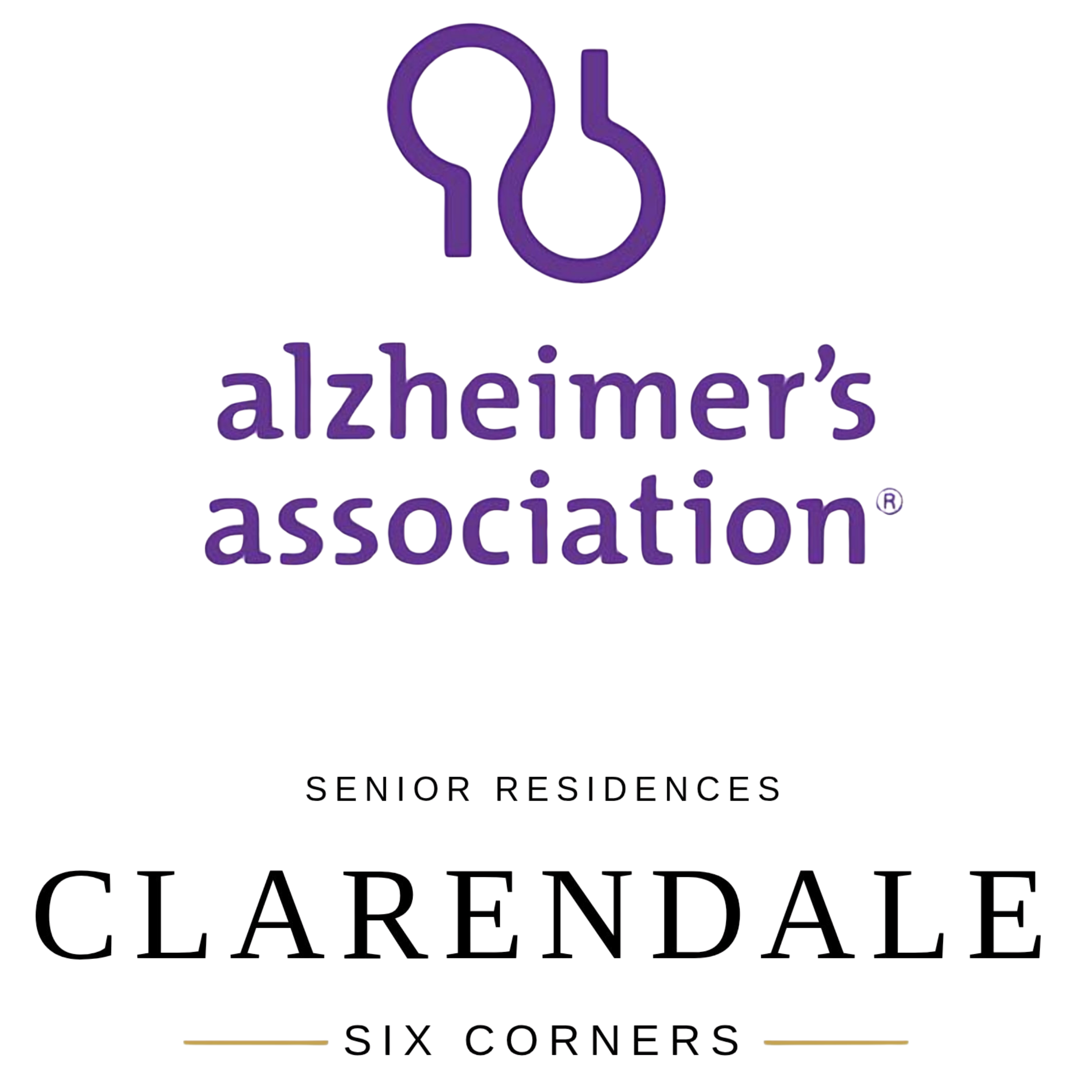 Alzheimer's Association