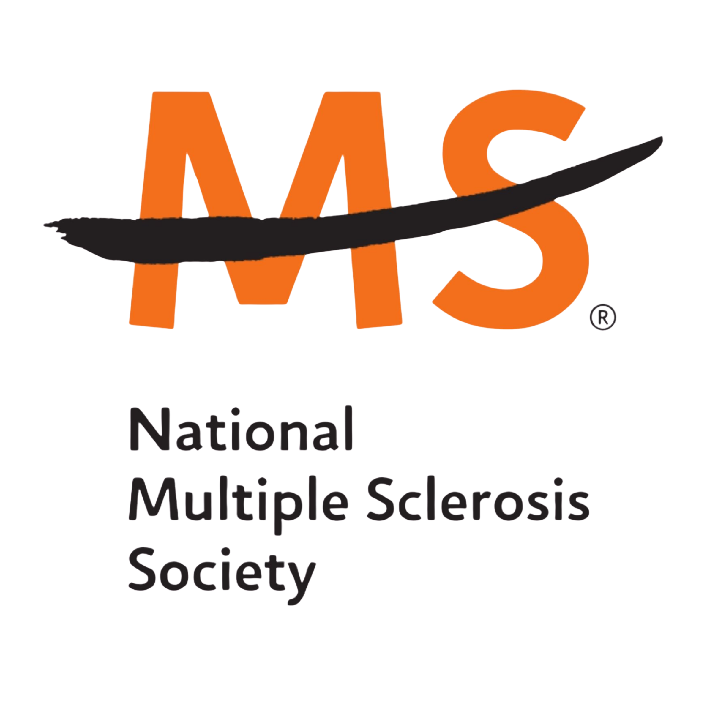 Multiple Sclerosis Society