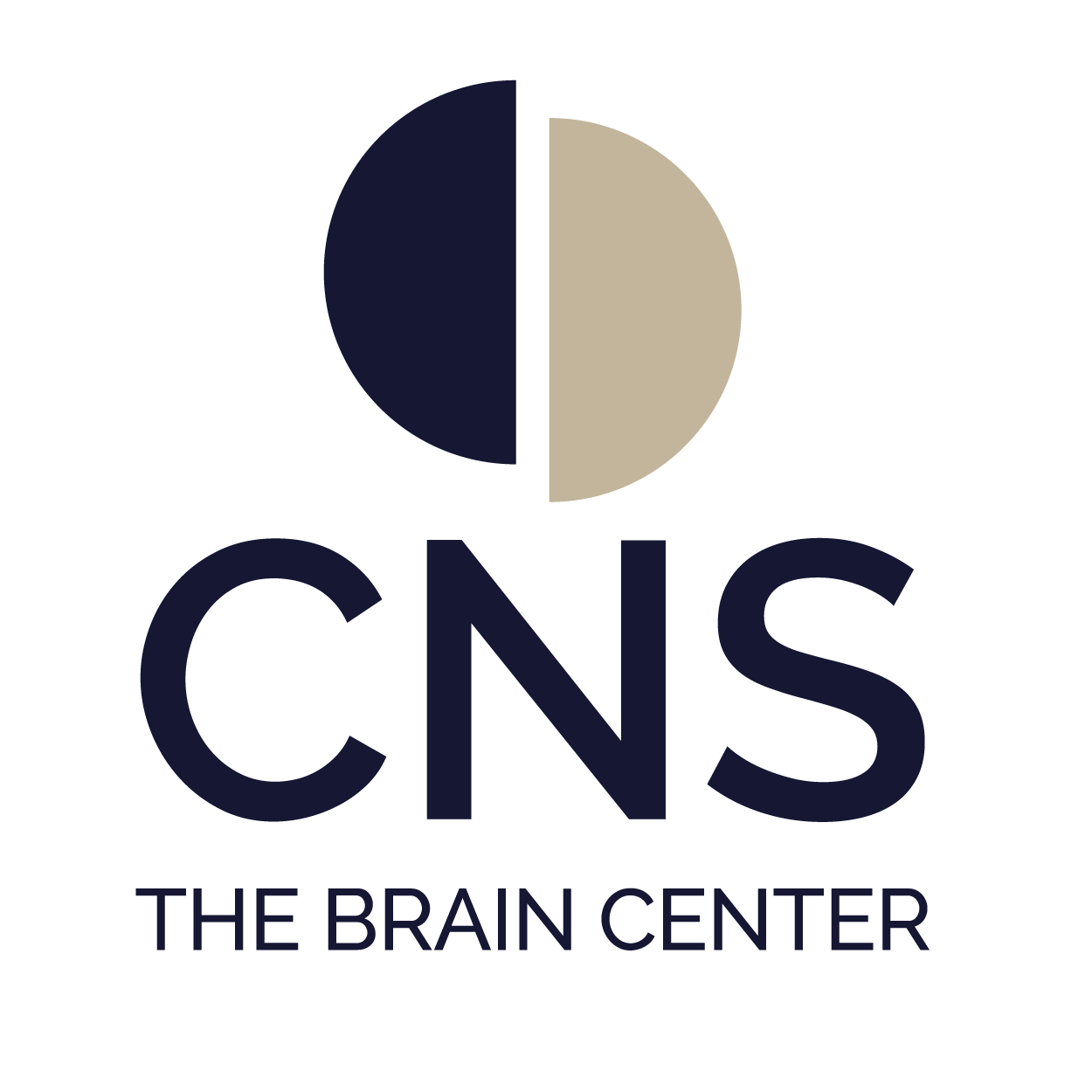 Christopher Rivers Cns Chicago Location | About CNS Center | Neurology Specialists located in ...