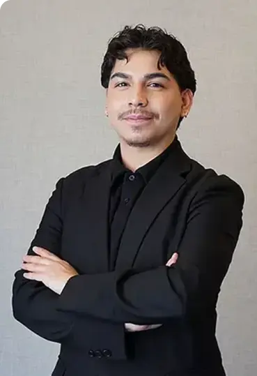 Juan Paz